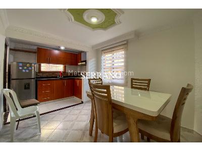 Casa de 3 alcobas en venta en Florida, Floridablanca, 103 m² · foto 3 de 18