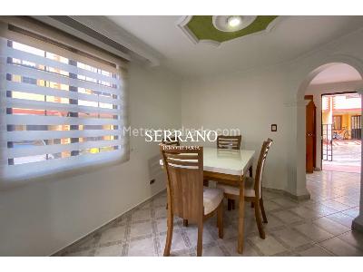 Casa de 3 alcobas en venta en Florida, Floridablanca, 103 m² · foto 4 de 18