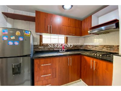 Casa de 3 alcobas en venta en Florida, Floridablanca, 103 m² · foto 5 de 18