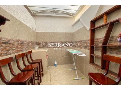 Casa de 3 alcobas en venta en Florida, Floridablanca, 103 m² · foto 6 de 18
