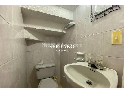 Casa de 3 alcobas en venta en Florida, Floridablanca, 103 m² · foto 7 de 18