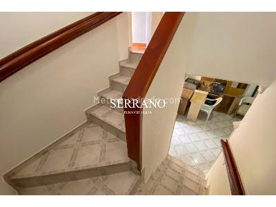 Casa de 3 alcobas en venta en Florida, Floridablanca, 103 m² · foto 8 de 18