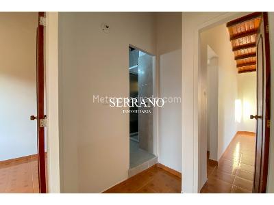 Casa de 3 alcobas en venta en Florida, Floridablanca, 103 m² · foto 9 de 18