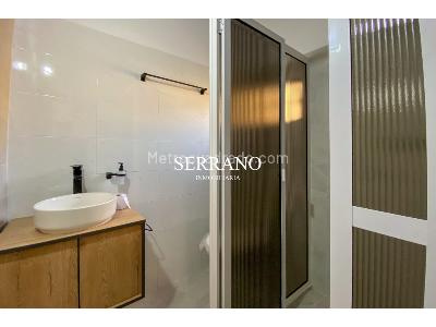Casa de 3 alcobas en venta en Florida, Floridablanca, 103 m² · foto 10 de 18