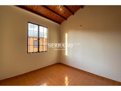 Casa de 3 alcobas en venta en Florida, Floridablanca, 103 m² · foto 11 de 18