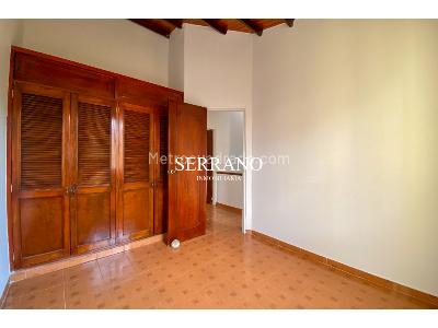 Casa de 3 alcobas en venta en Florida, Floridablanca, 103 m² · foto 12 de 18
