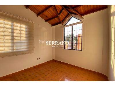 Casa de 3 alcobas en venta en Florida, Floridablanca, 103 m² · foto 13 de 18