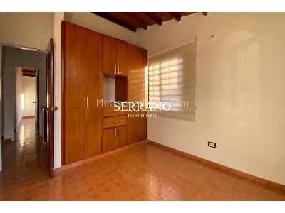 Casa de 3 alcobas en venta en Florida, Floridablanca, 103 m² · foto 14 de 18
