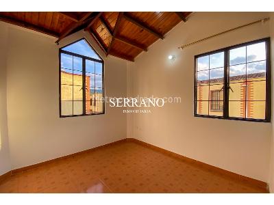 Casa de 3 alcobas en venta en Florida, Floridablanca, 103 m² · foto 15 de 18