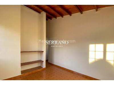 Casa de 3 alcobas en venta en Florida, Floridablanca, 103 m² · foto 16 de 18
