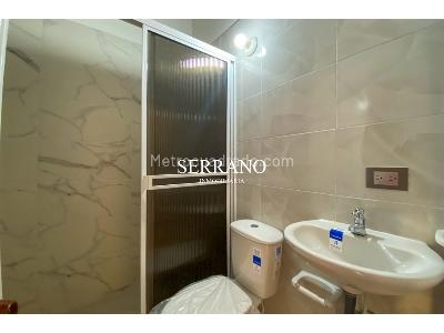 Casa de 3 alcobas en venta en Florida, Floridablanca, 103 m² · foto 17 de 18