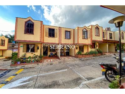 Casa de 3 alcobas en venta en Florida, Floridablanca, 103 m² · foto 18 de 18