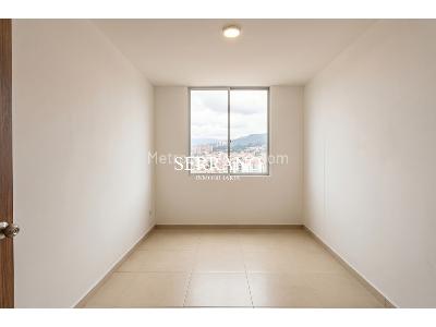 Apartamento de 3 alcobas en venta en Fatima, Floridablanca, 94 m² · foto 7 de 10