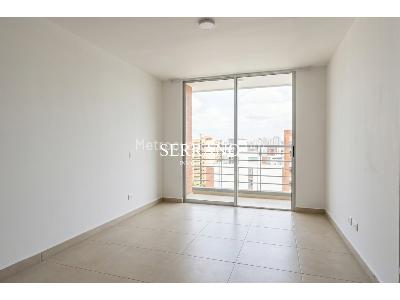 Apartamento de 3 alcobas en venta en Fatima, Floridablanca, 94 m² · foto 8 de 10