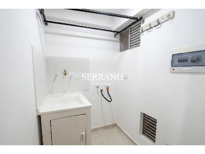 Apartamento de 3 alcobas en venta en Calle 200, Floridablanca, 64 m² · foto 4 de 14
