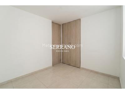 Apartamento de 3 alcobas en venta en Calle 200, Floridablanca, 64 m² · foto 6 de 14