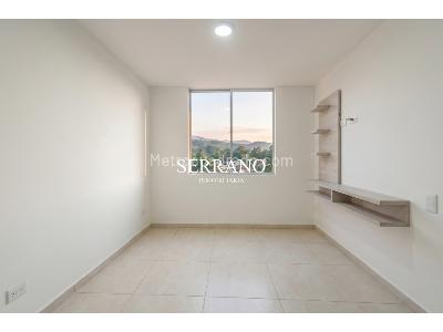 Apartamento de 3 alcobas en venta en Calle 200, Floridablanca, 64 m² · foto 7 de 14