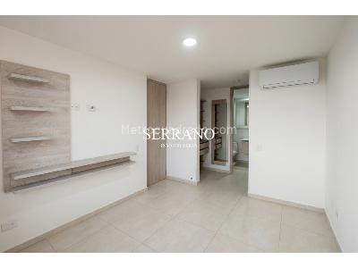 Apartamento de 3 alcobas en venta en Calle 200, Floridablanca, 64 m² · foto 8 de 14