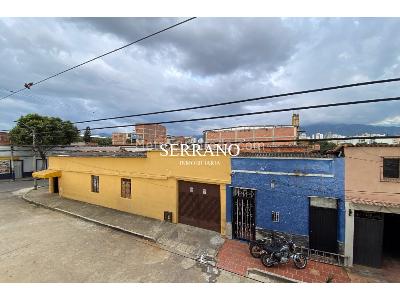 Apartamento de 2 alcobas en venta en Girardot, Bucaramanga, 54 m² · foto 10 de 10