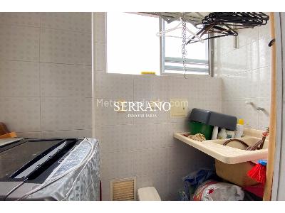 Apartaestudio en venta en Centro, Bucaramanga, 35 m² · foto 6 de 10