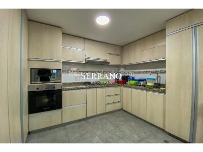 Casa de 5 alcobas en venta en Ruitoque Alto, Floridablanca, 500 m² · foto 6 de 20