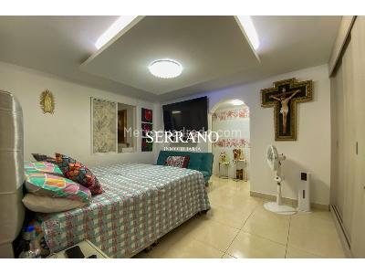 Casa de 5 alcobas en venta en Ruitoque Alto, Floridablanca, 500 m² · foto 7 de 20