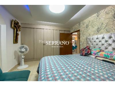 Casa de 5 alcobas en venta en Ruitoque Alto, Floridablanca, 500 m² · foto 8 de 20