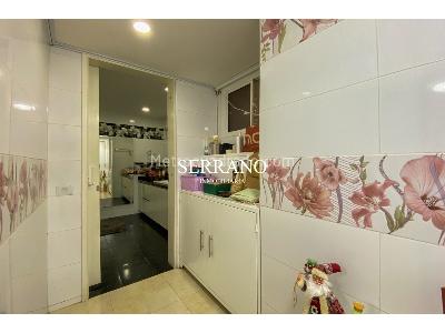Casa de 5 alcobas en venta en Ruitoque Alto, Floridablanca, 500 m² · foto 9 de 20