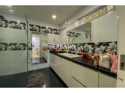 Casa de 5 alcobas en venta en Ruitoque Alto, Floridablanca, 500 m² · foto 10 de 20