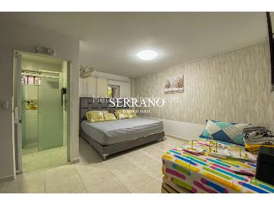 Casa de 5 alcobas en venta en Ruitoque Alto, Floridablanca, 500 m² · foto 11 de 20