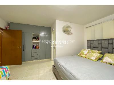 Casa de 5 alcobas en venta en Ruitoque Alto, Floridablanca, 500 m² · foto 12 de 20