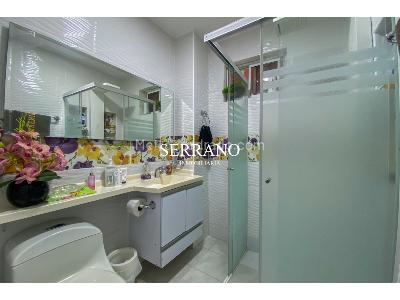 Casa de 5 alcobas en venta en Ruitoque Alto, Floridablanca, 500 m² · foto 13 de 20