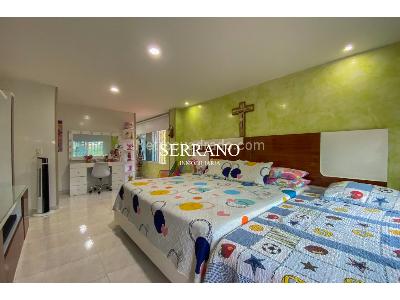 Casa de 5 alcobas en venta en Ruitoque Alto, Floridablanca, 500 m² · foto 15 de 20