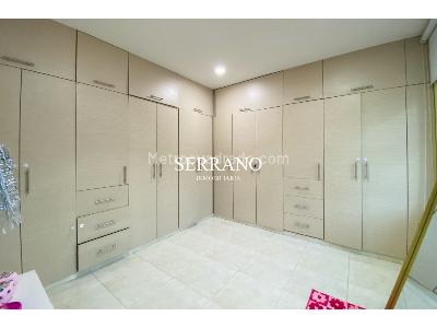 Casa de 5 alcobas en venta en Ruitoque Alto, Floridablanca, 500 m² · foto 16 de 20