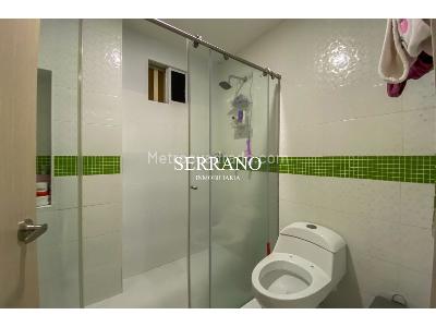 Casa de 5 alcobas en venta en Ruitoque Alto, Floridablanca, 500 m² · foto 18 de 20