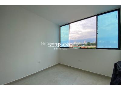 Apartamento de 3 alcobas en venta en Anillo Vial, Floridablanca, 78 m² · foto 12 de 17