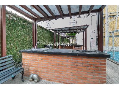 Apartamento de 3 alcobas en venta en El Tejar, Bucaramanga, 100 m² · foto 6 de 8