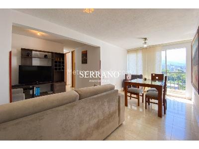Apartamento en venta en Ciudadela Real De Minas, Bucaramanga · foto 2 de 20