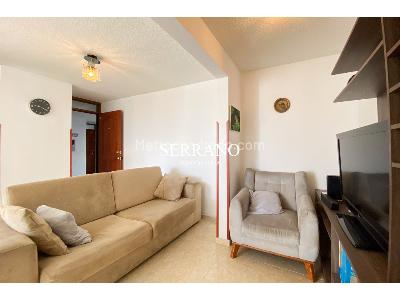 Apartamento en venta en Ciudadela Real De Minas, Bucaramanga · foto 3 de 20