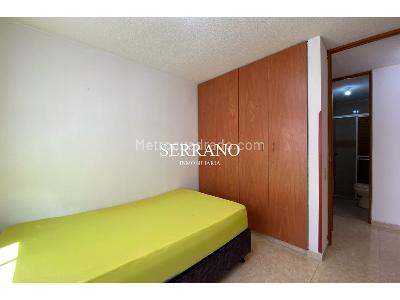 Apartamento en venta en Ciudadela Real De Minas, Bucaramanga · foto 10 de 20