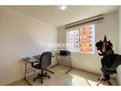 Apartamento en venta en Ciudadela Real De Minas, Bucaramanga · foto 11 de 20