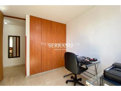 Apartamento en venta en Ciudadela Real De Minas, Bucaramanga · foto 12 de 20