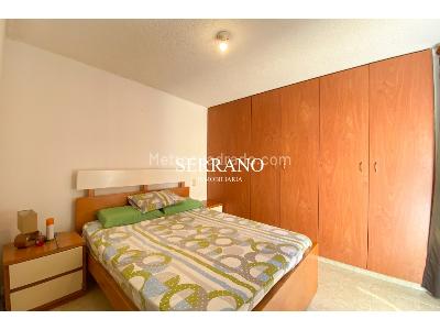 Apartamento en venta en Ciudadela Real De Minas, Bucaramanga · foto 13 de 20