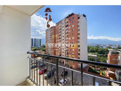 Apartamento en venta en Ciudadela Real De Minas, Bucaramanga · foto 16 de 20