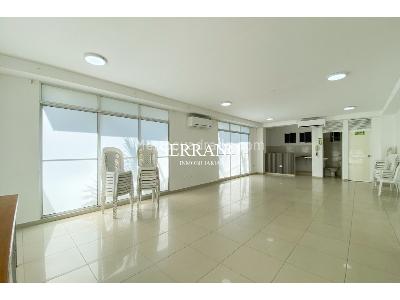 Apartamento en venta en Ciudadela Real De Minas, Bucaramanga · foto 18 de 20