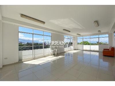 Apartamento en venta en Ciudadela Real De Minas, Bucaramanga · foto 20 de 20