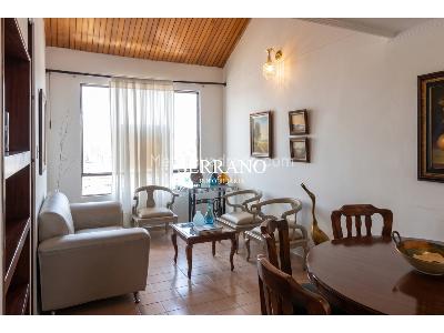 Apartamento de 3 alcobas en venta en Alvarez, Bucaramanga, 138 m² · foto 5 de 5