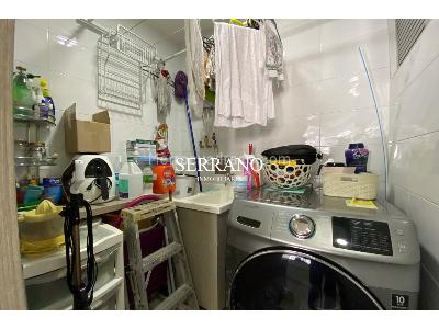 Apartamento de 3 alcobas en venta en Nuevo Sotomayor, Bucaramanga, 146 m² · foto 8 de 20