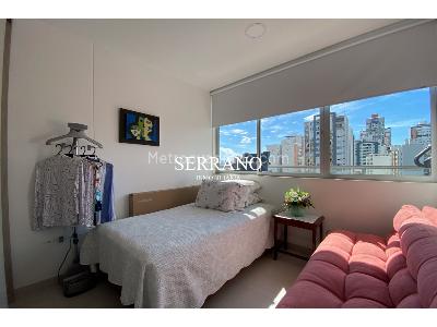 Apartamento de 3 alcobas en venta en Nuevo Sotomayor, Bucaramanga, 146 m² · foto 14 de 20