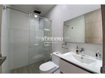 Apartamento de 3 alcobas en venta en Nuevo Sotomayor, Bucaramanga, 146 m² · foto 16 de 20